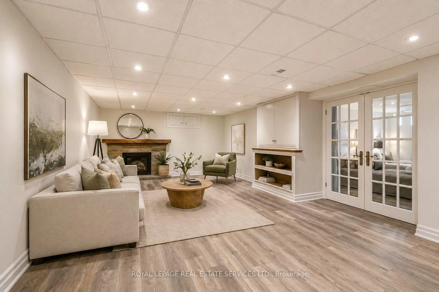 Photo 15 of 1327 Sedgewick Crescent, Oakville, Southwest — HOMEH