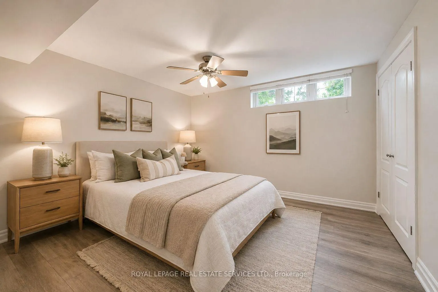 Photo 19 of 1327 Sedgewick Crescent, Oakville, Southwest — HOMEH
