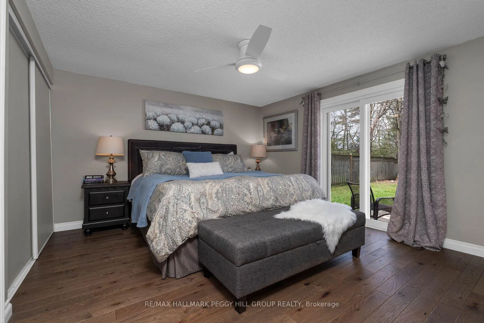 Photo 8 of 8 Holly Meadow Road, Barrie, Holly — HOMEH