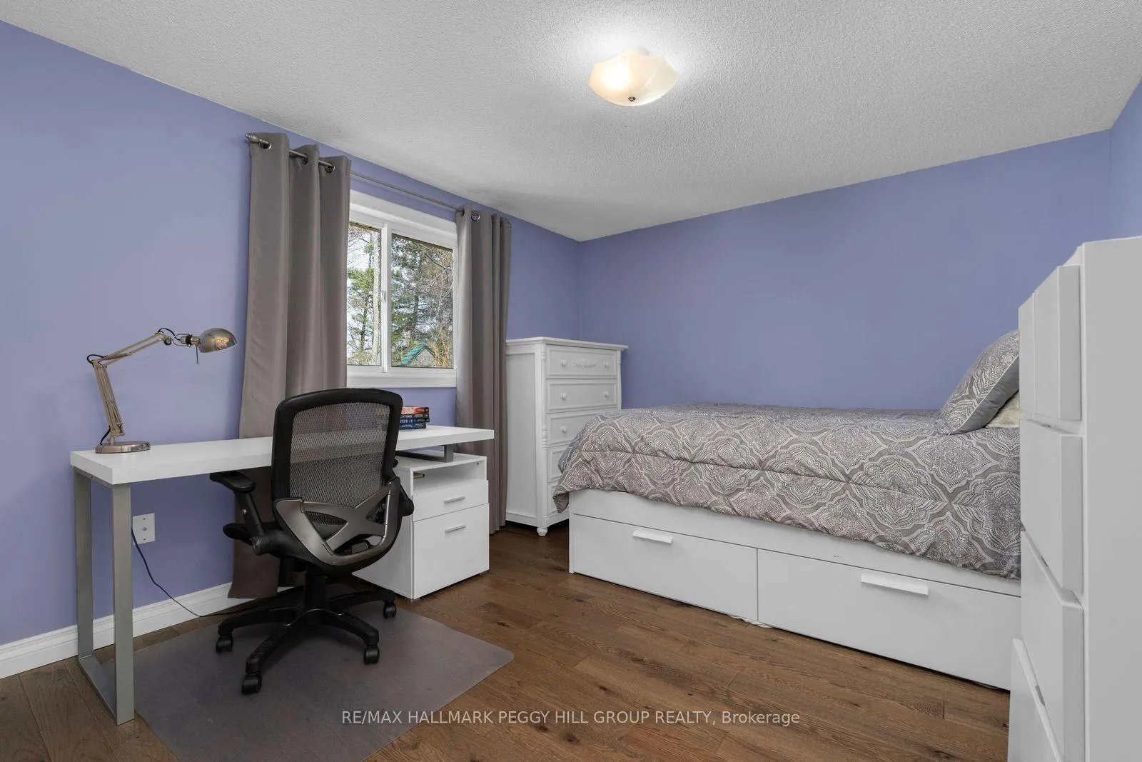 Photo 9 of 8 Holly Meadow Road, Barrie, Holly — HOMEH