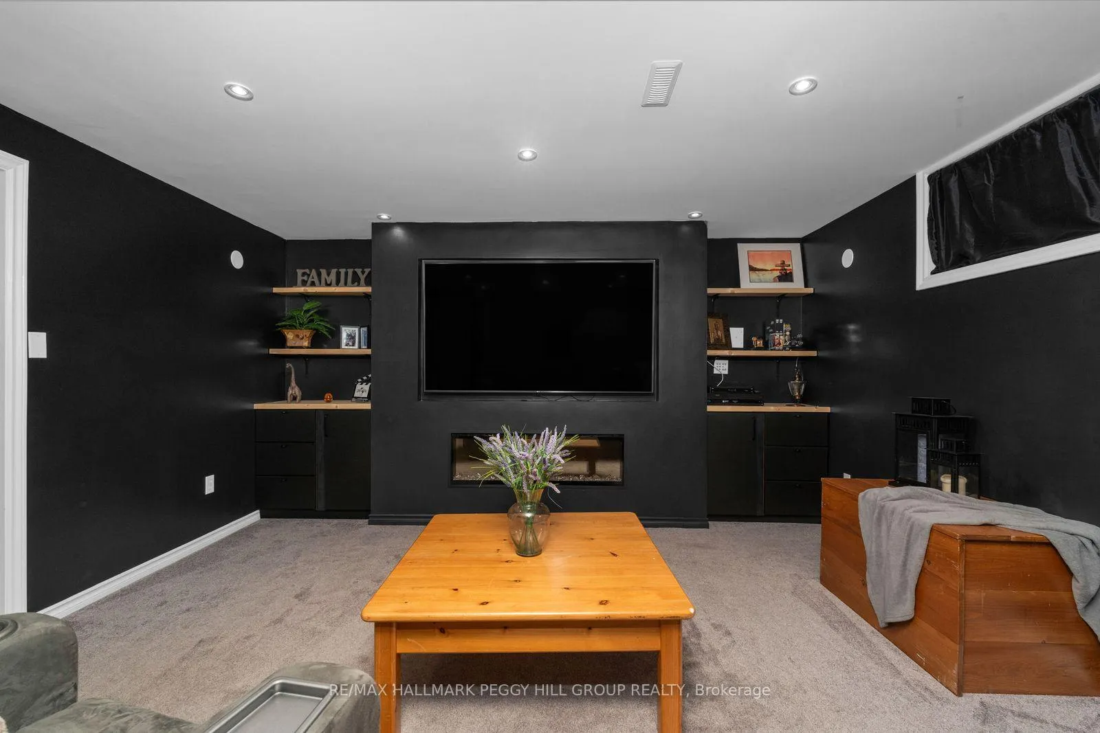 Photo 12 of 8 Holly Meadow Road, Barrie, Holly — HOMEH