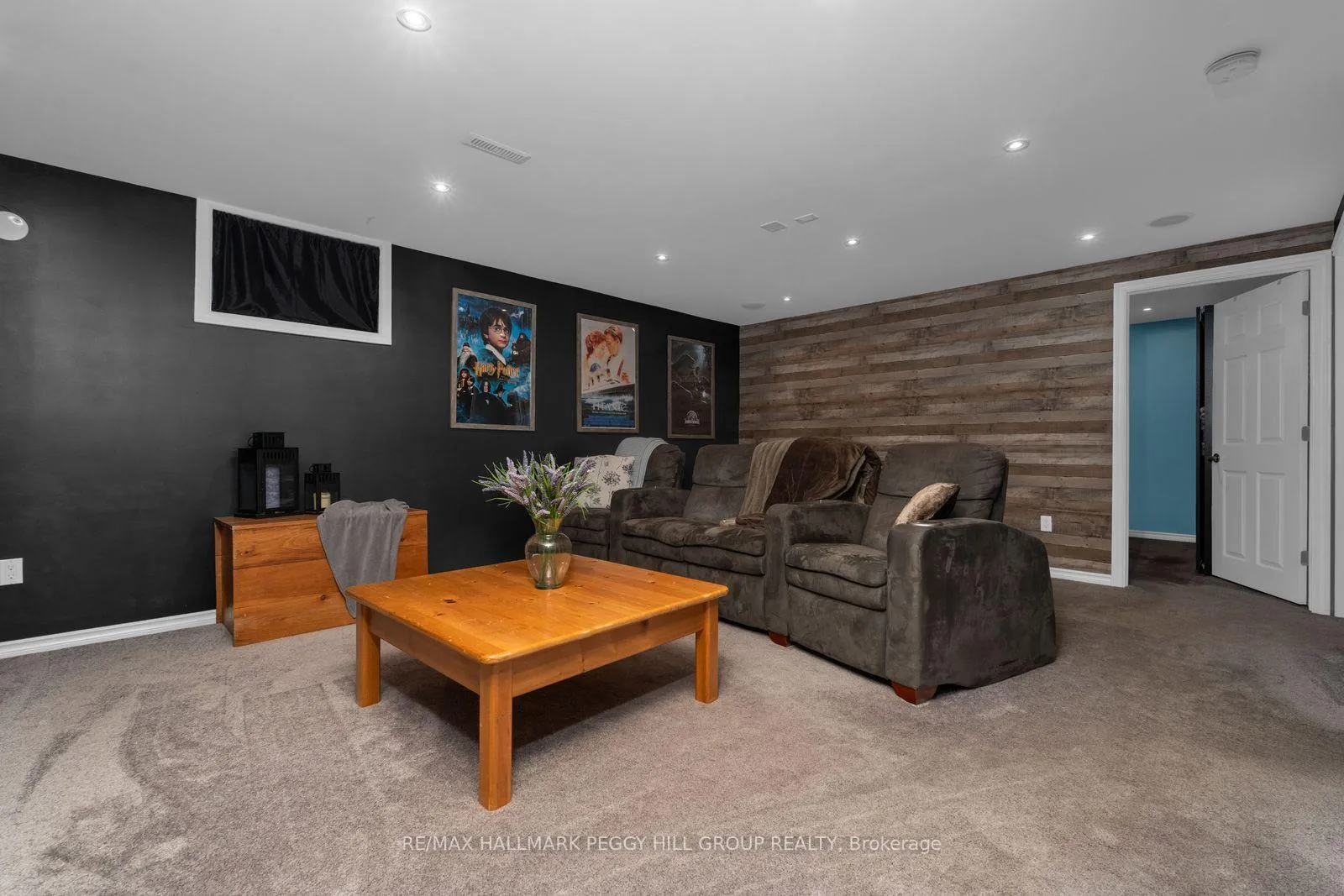 Photo 13 of 8 Holly Meadow Road, Barrie, Holly — HOMEH