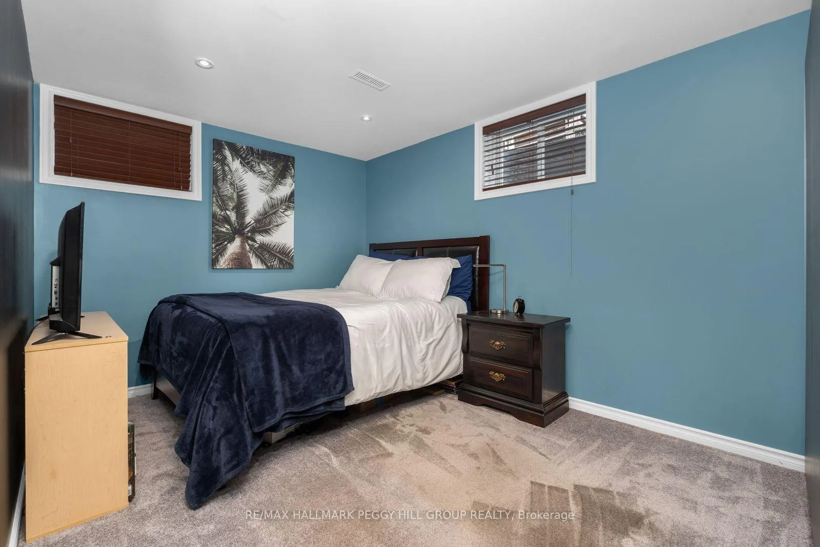 Photo 14 of 8 Holly Meadow Road, Barrie, Holly — HOMEH