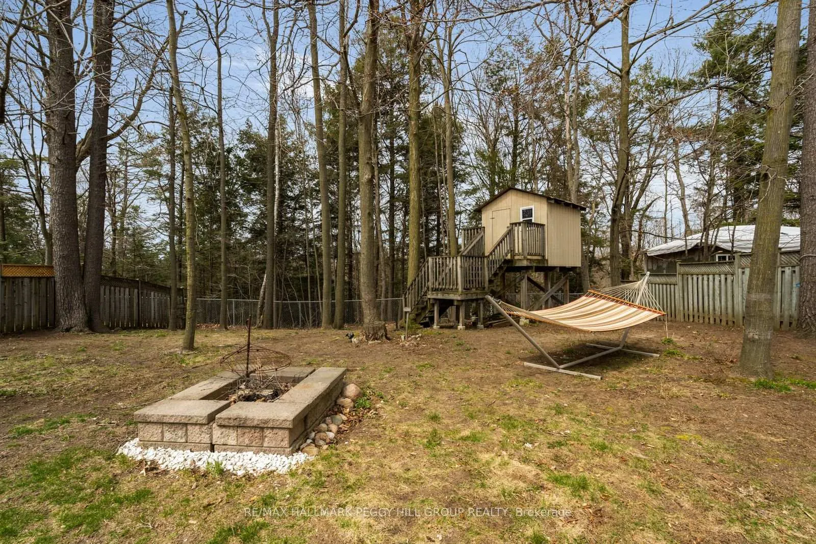 Photo 20 of 8 Holly Meadow Road, Barrie, Holly — HOMEH