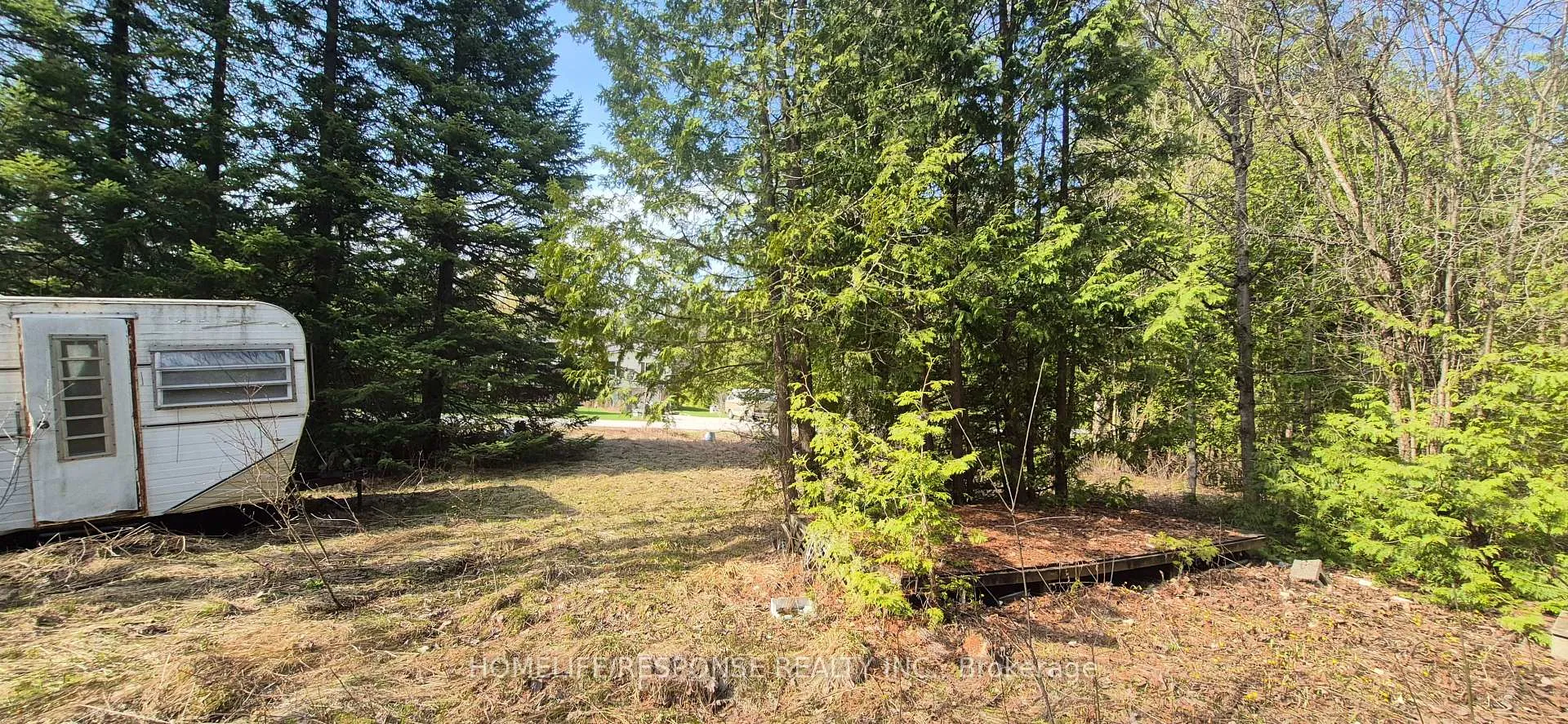 Photo of 48 Waldweg