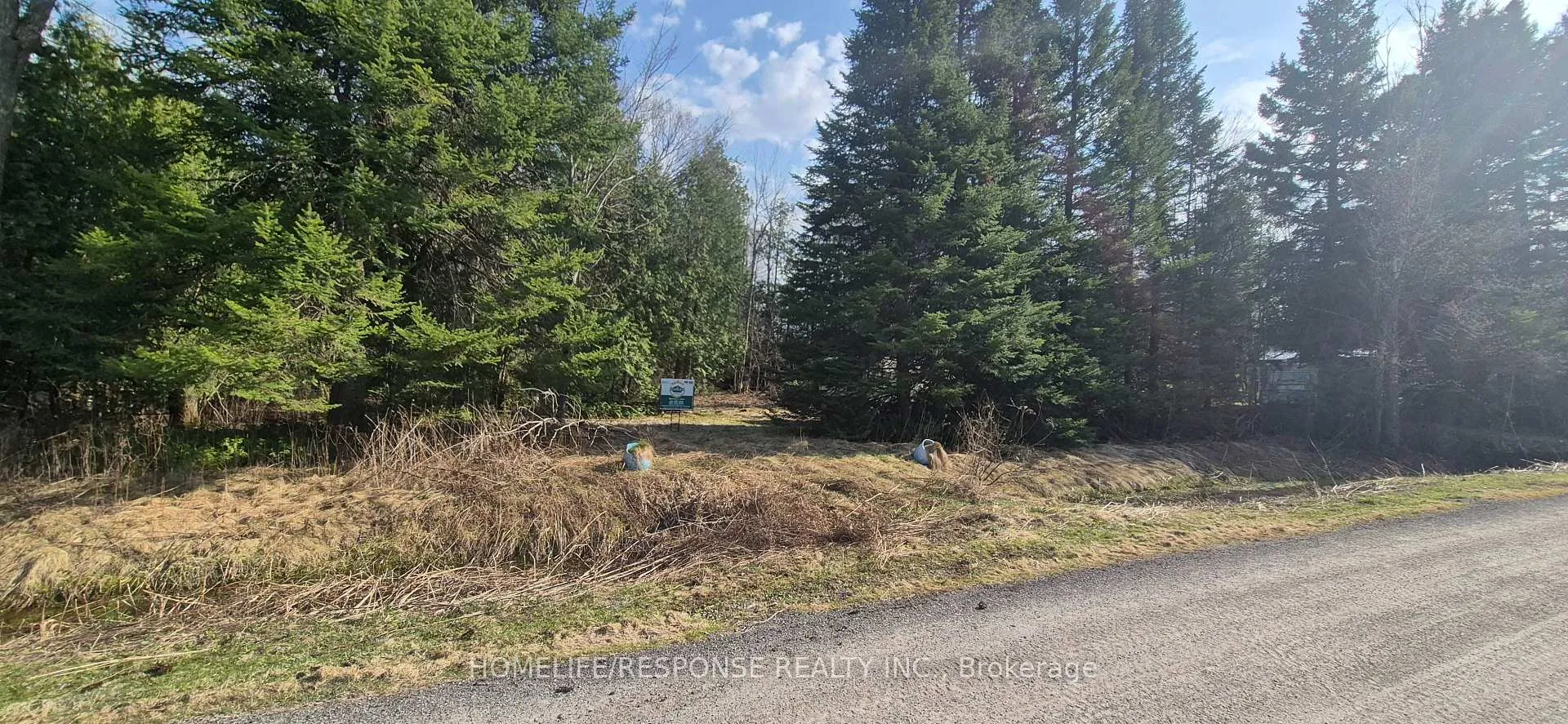 Photo 6 of 48 Waldweg, Scugog, Rural Scugog — HOMEH