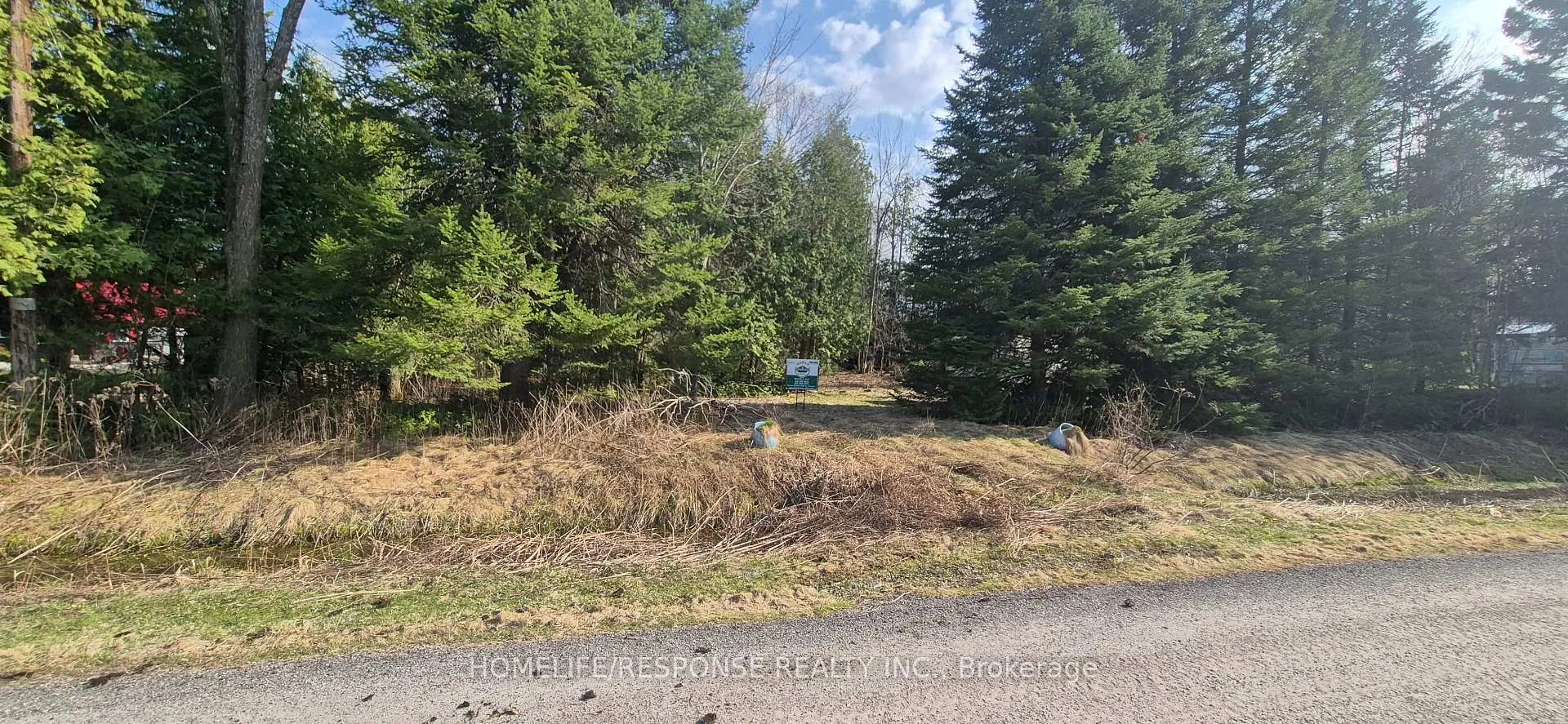 Photo 7 of 48 Waldweg, Scugog, Rural Scugog — HOMEH
