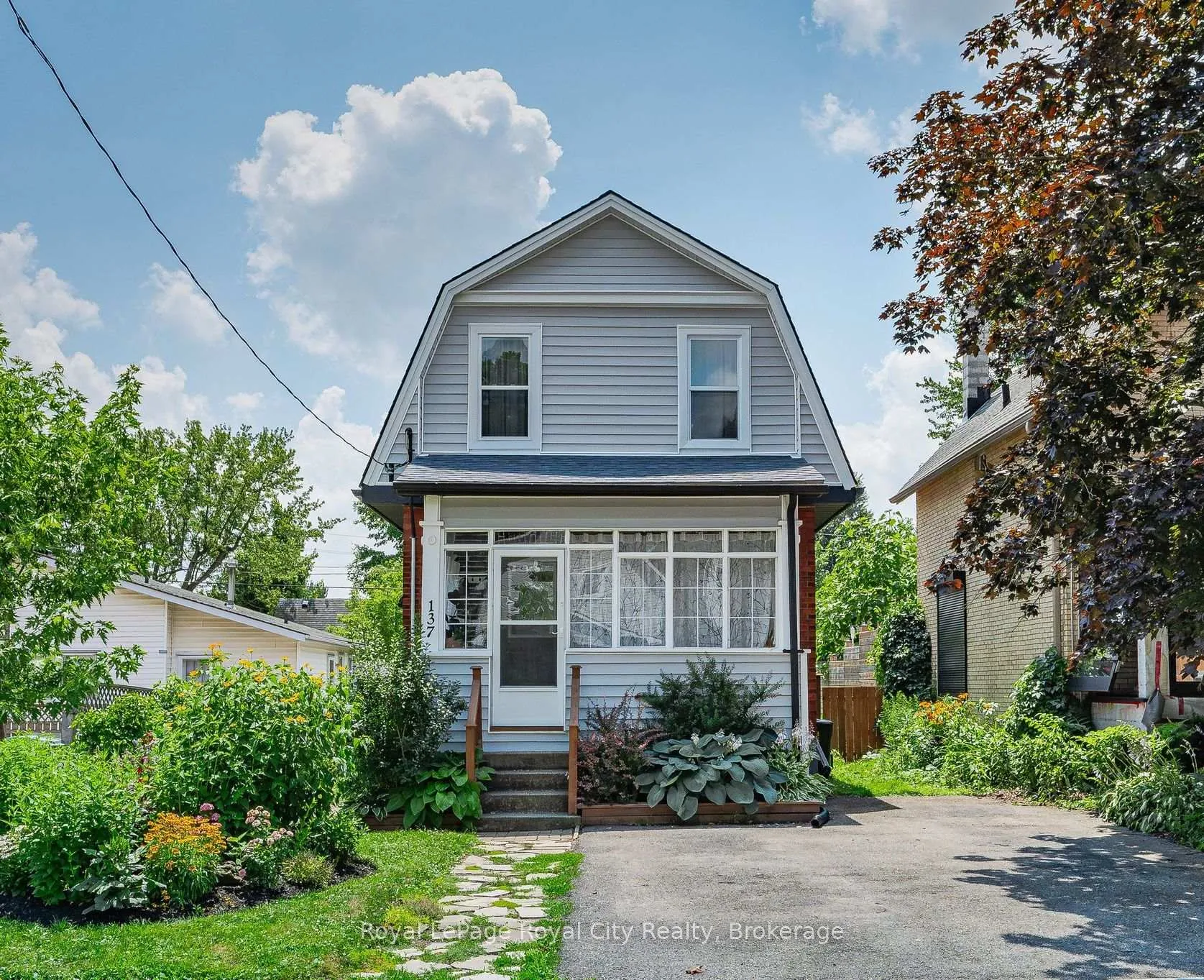 Photo 1 of 137 Perth Street, Stratford — HOMEH