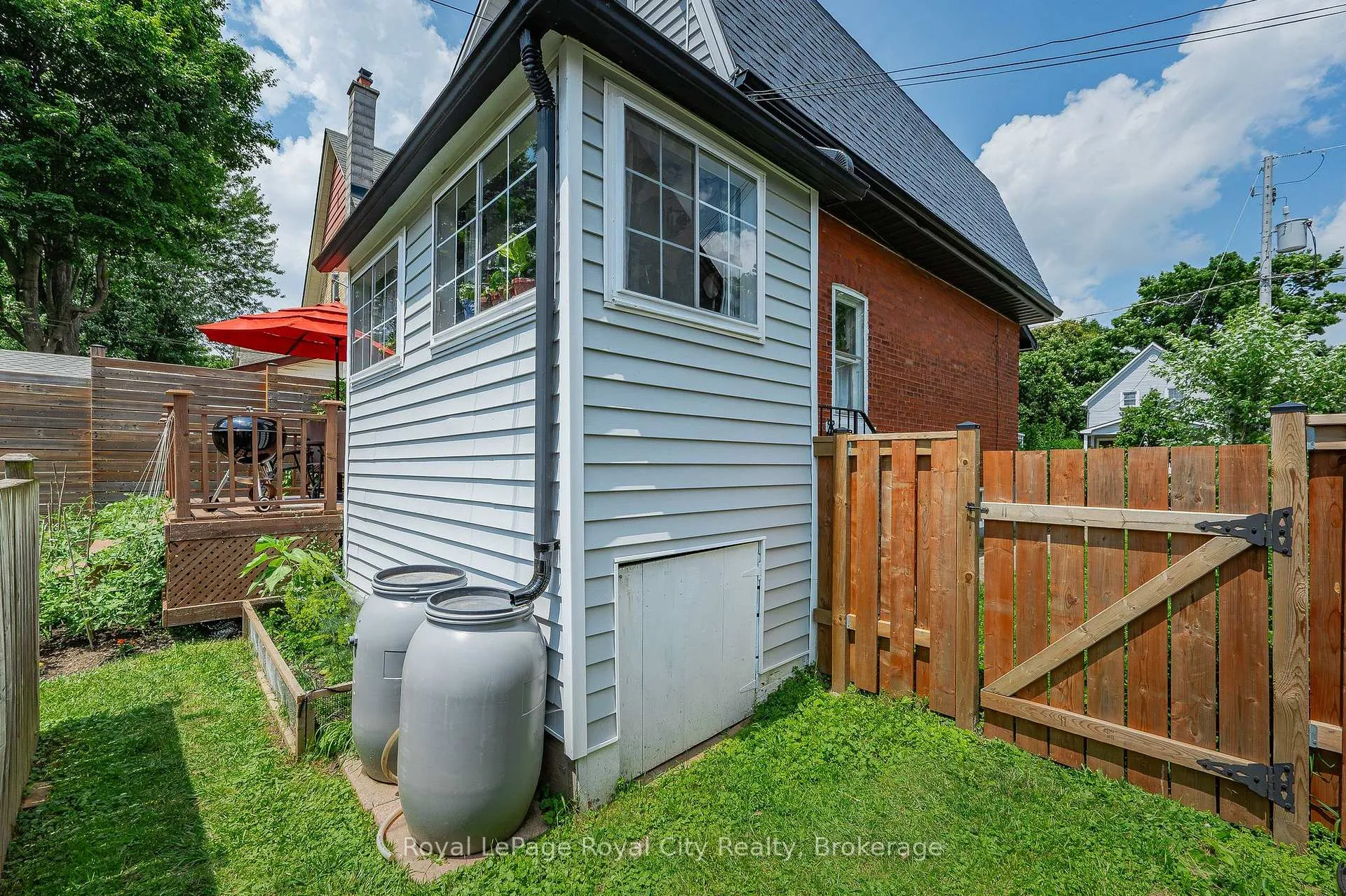 Photo 40 of 137 Perth Street, Stratford — HOMEH