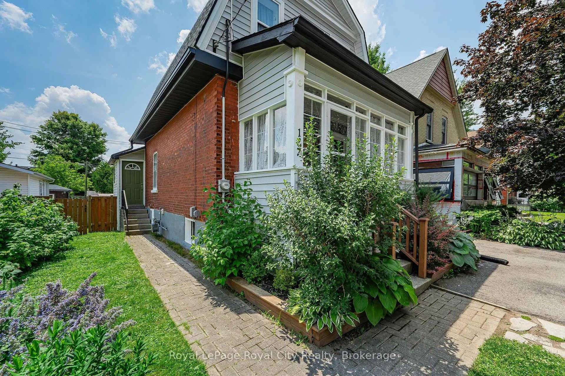 Photo 41 of 137 Perth Street, Stratford — HOMEH