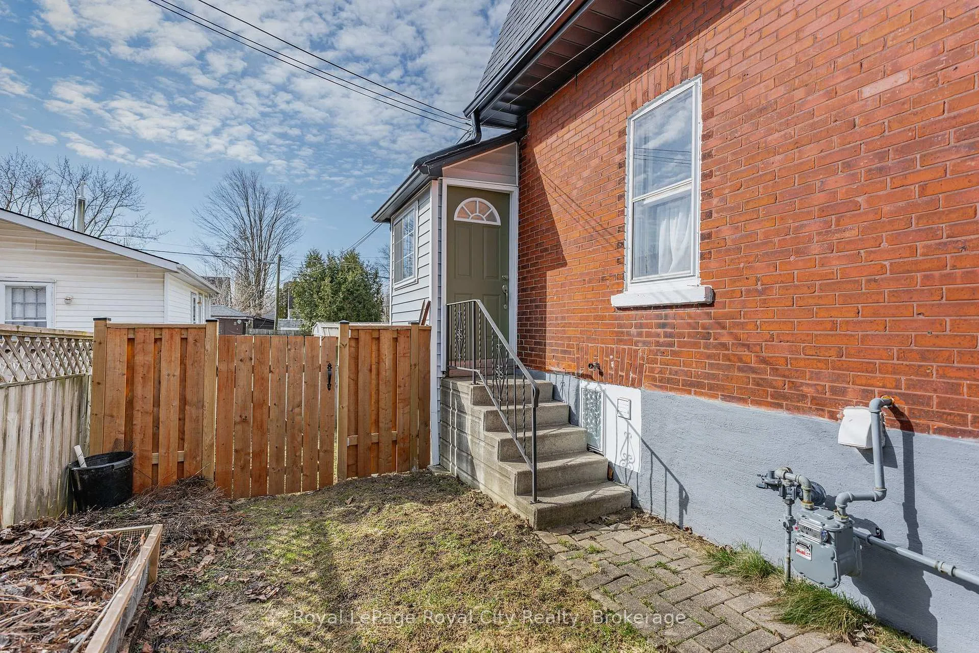 Photo 48 of 137 Perth Street, Stratford — HOMEH