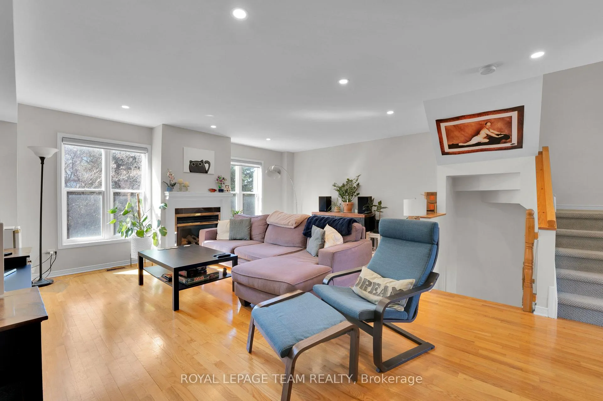 Photo 10 of 211 Westvalley Private, Ottawa, Brookfield Gardens — HOMEH