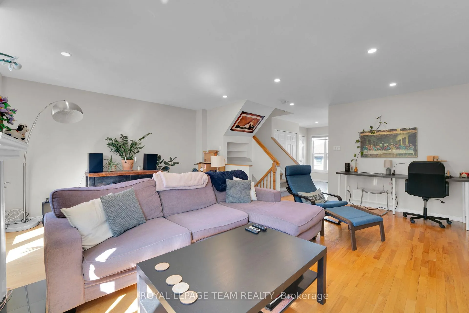 Photo 11 of 211 Westvalley Private, Ottawa, Brookfield Gardens — HOMEH