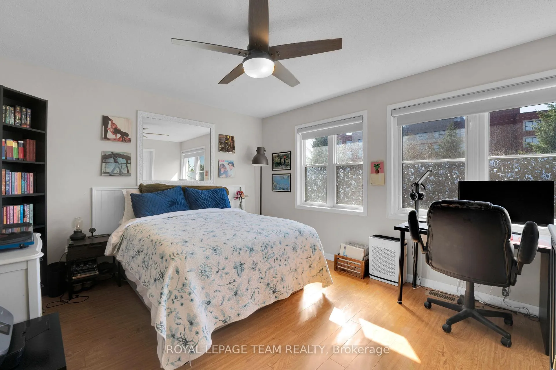 Photo 19 of 211 Westvalley Private, Ottawa, Brookfield Gardens — HOMEH