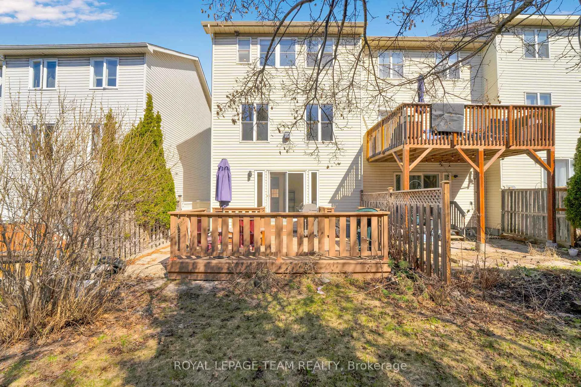 Photo 33 of 211 Westvalley Private, Ottawa, Brookfield Gardens — HOMEH