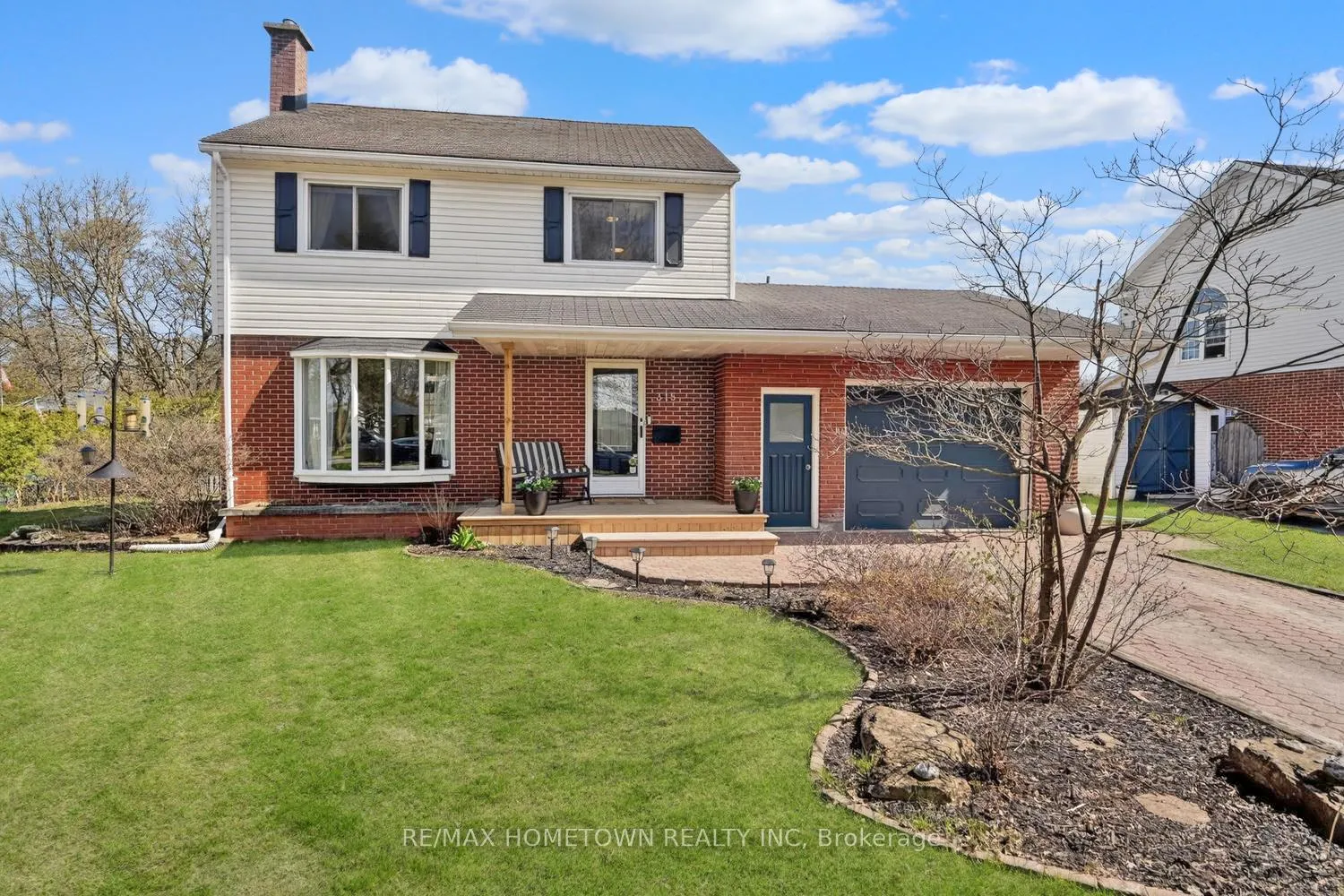 Photo 1 of 315 McAuley Road, Prescott — HOMEH