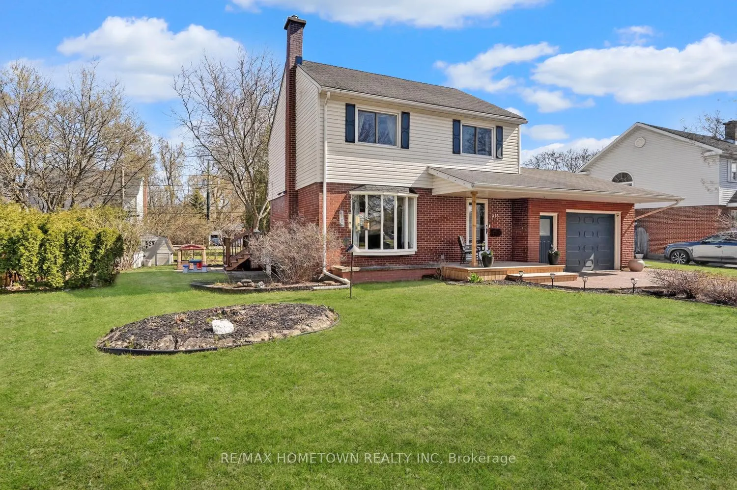Photo 2 of 315 McAuley Road, Prescott — HOMEH