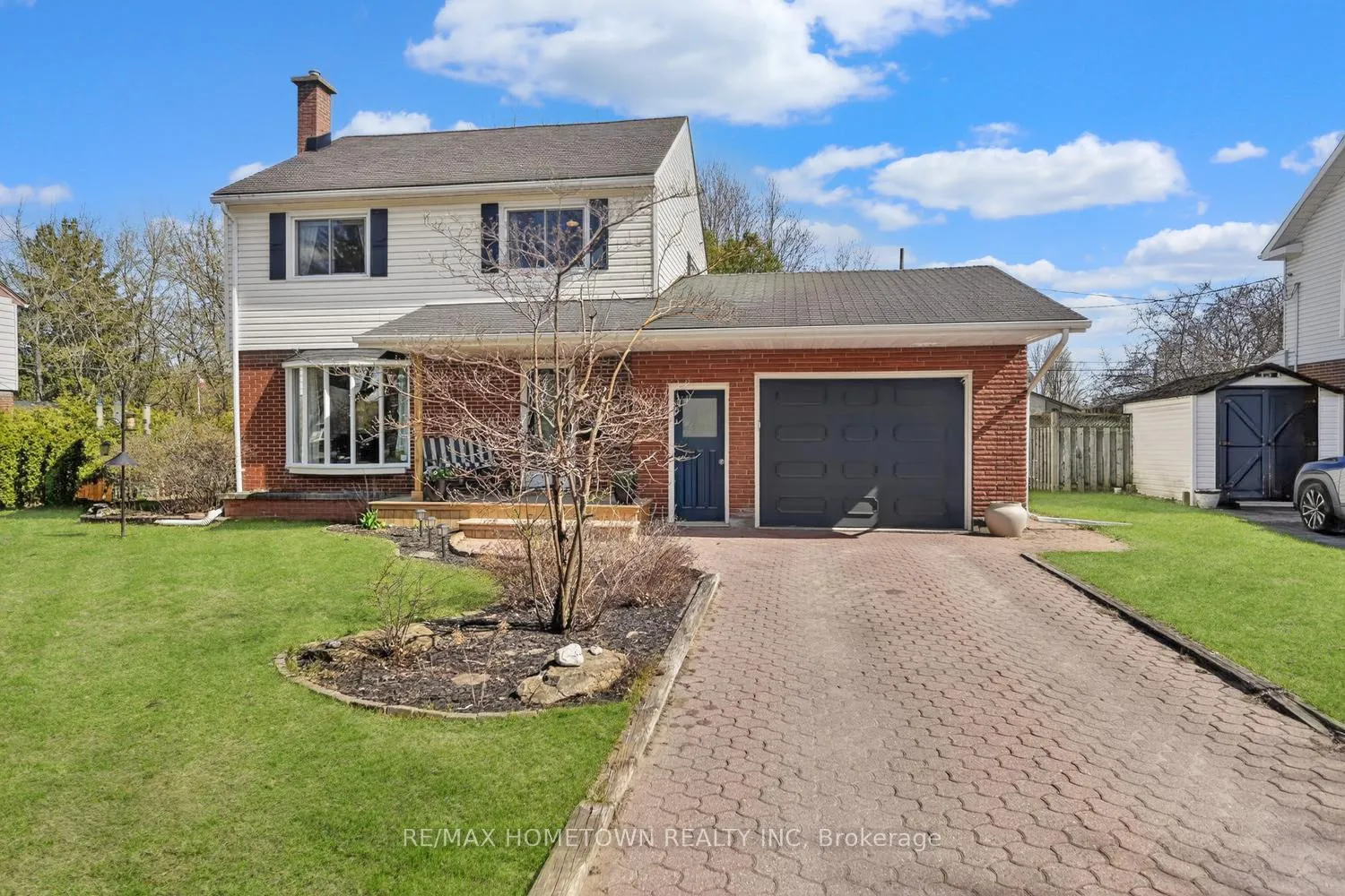 Photo 3 of 315 McAuley Road, Prescott — HOMEH