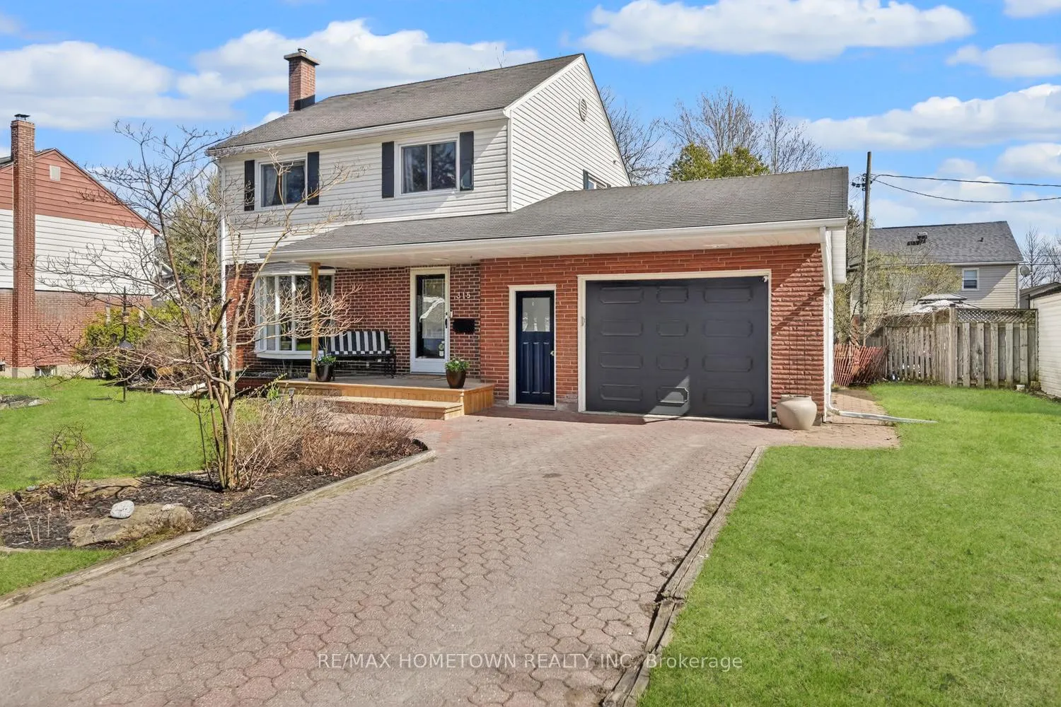 Photo 4 of 315 McAuley Road, Prescott — HOMEH