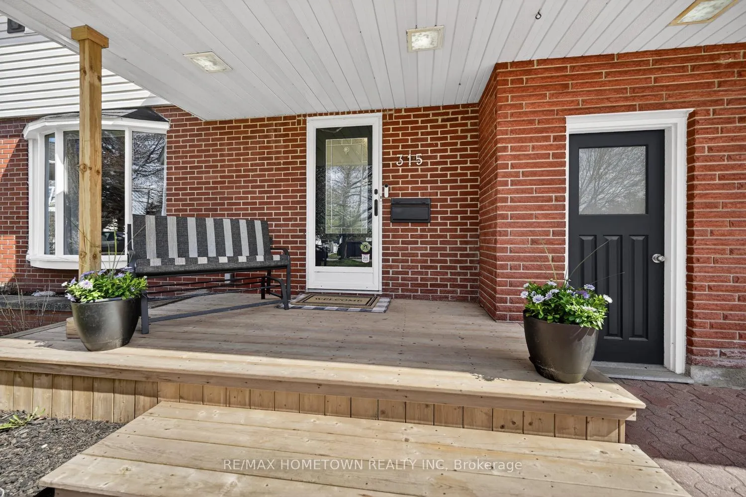 Photo 5 of 315 McAuley Road, Prescott — HOMEH
