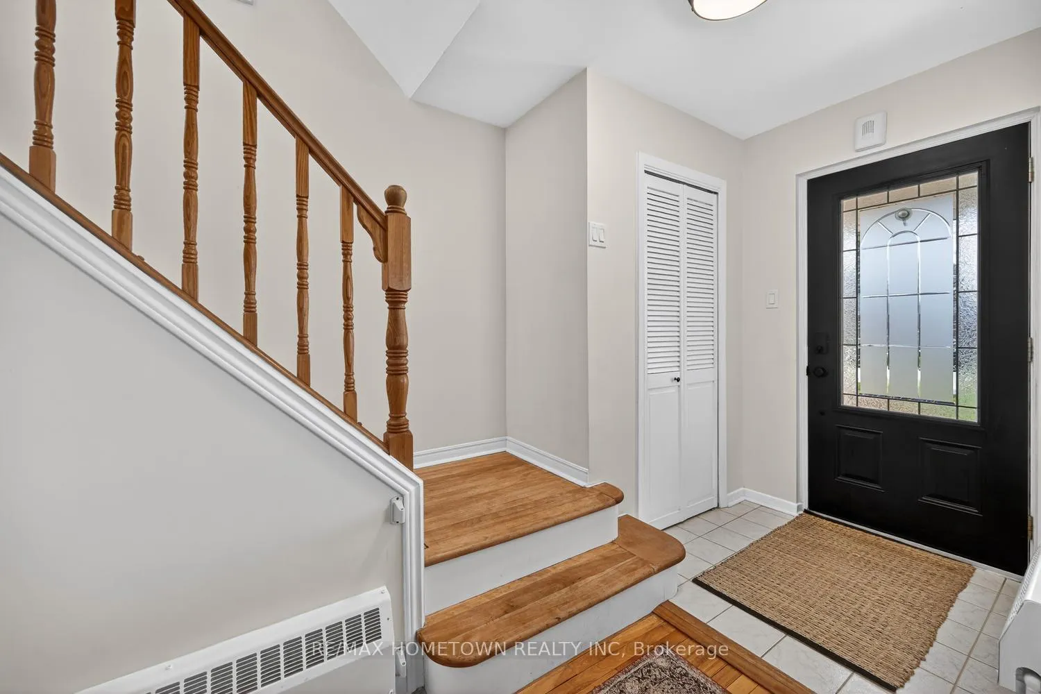 Photo 6 of 315 McAuley Road, Prescott — HOMEH