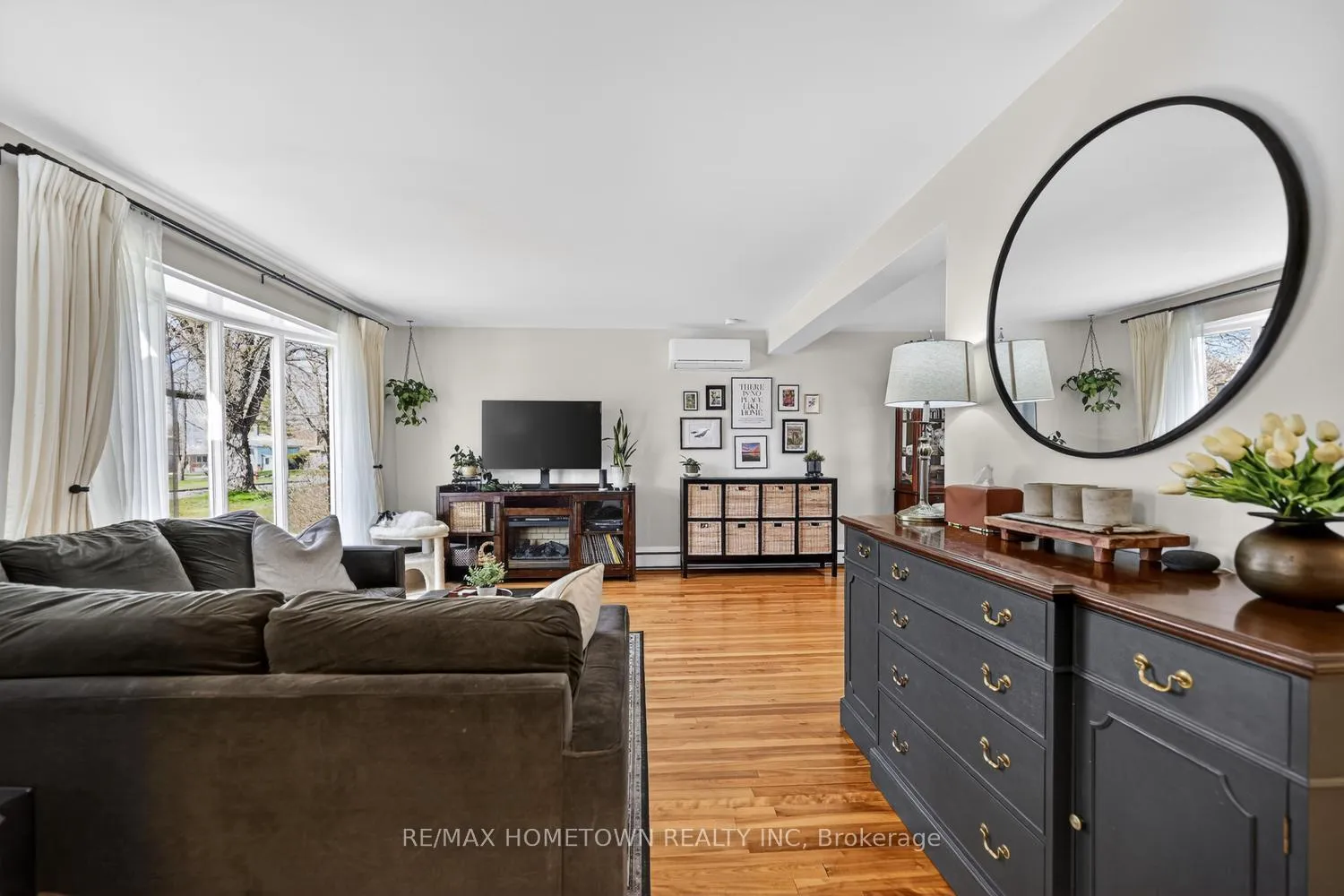Photo 7 of 315 McAuley Road, Prescott — HOMEH
