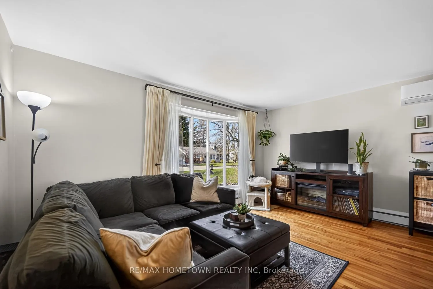 Photo 8 of 315 McAuley Road, Prescott — HOMEH