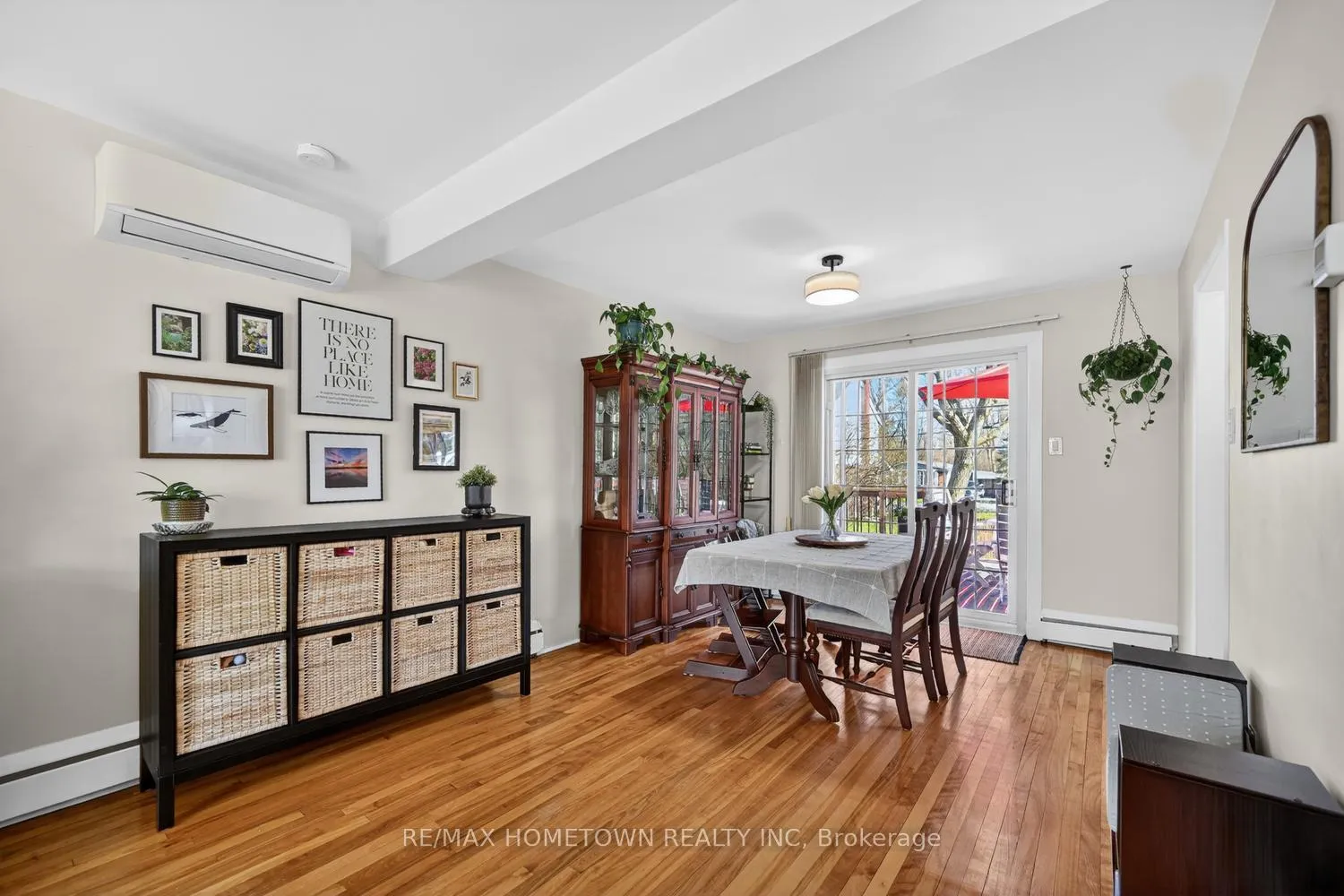 Photo 9 of 315 McAuley Road, Prescott — HOMEH
