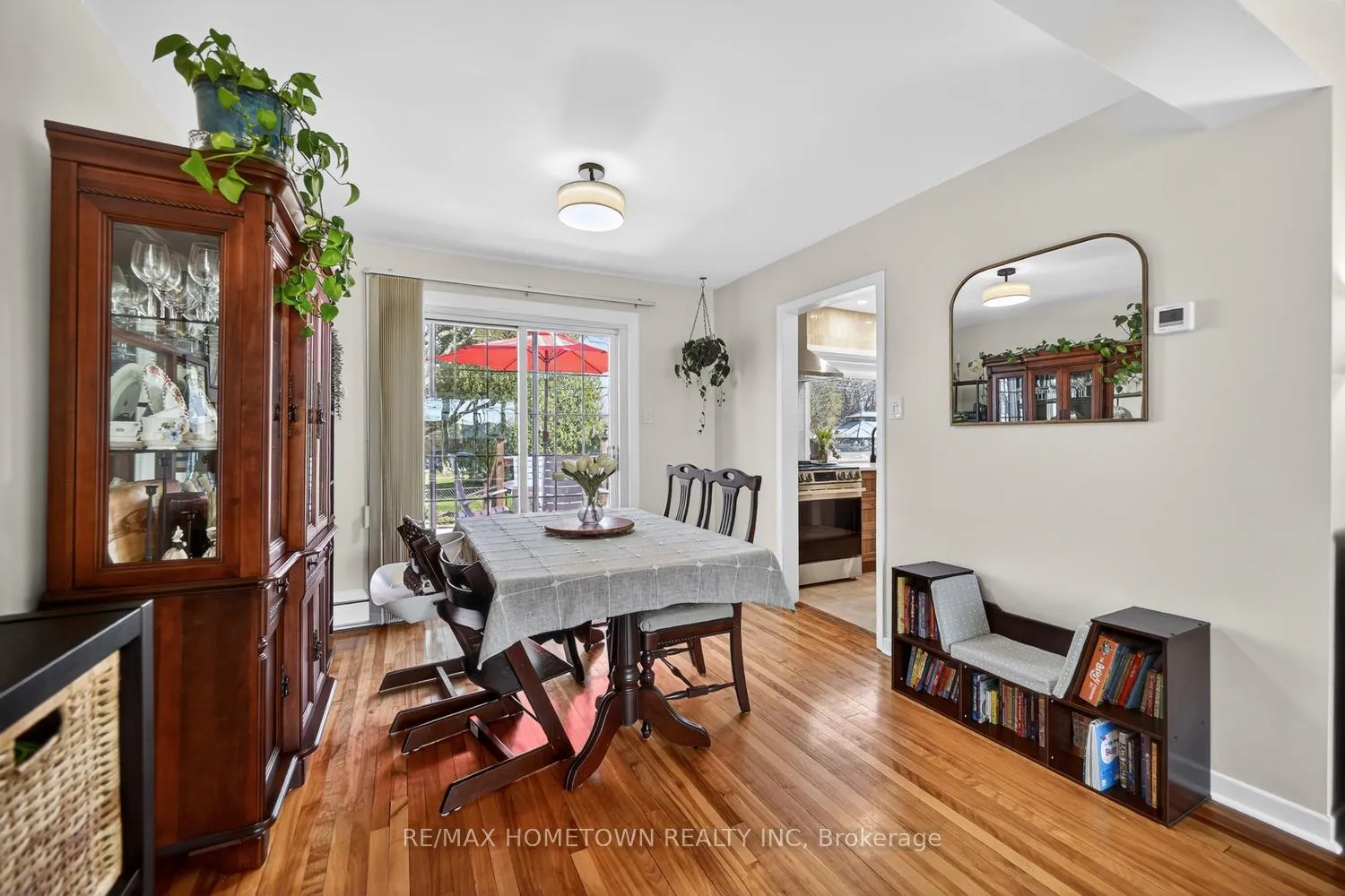 Photo 10 of 315 McAuley Road, Prescott — HOMEH