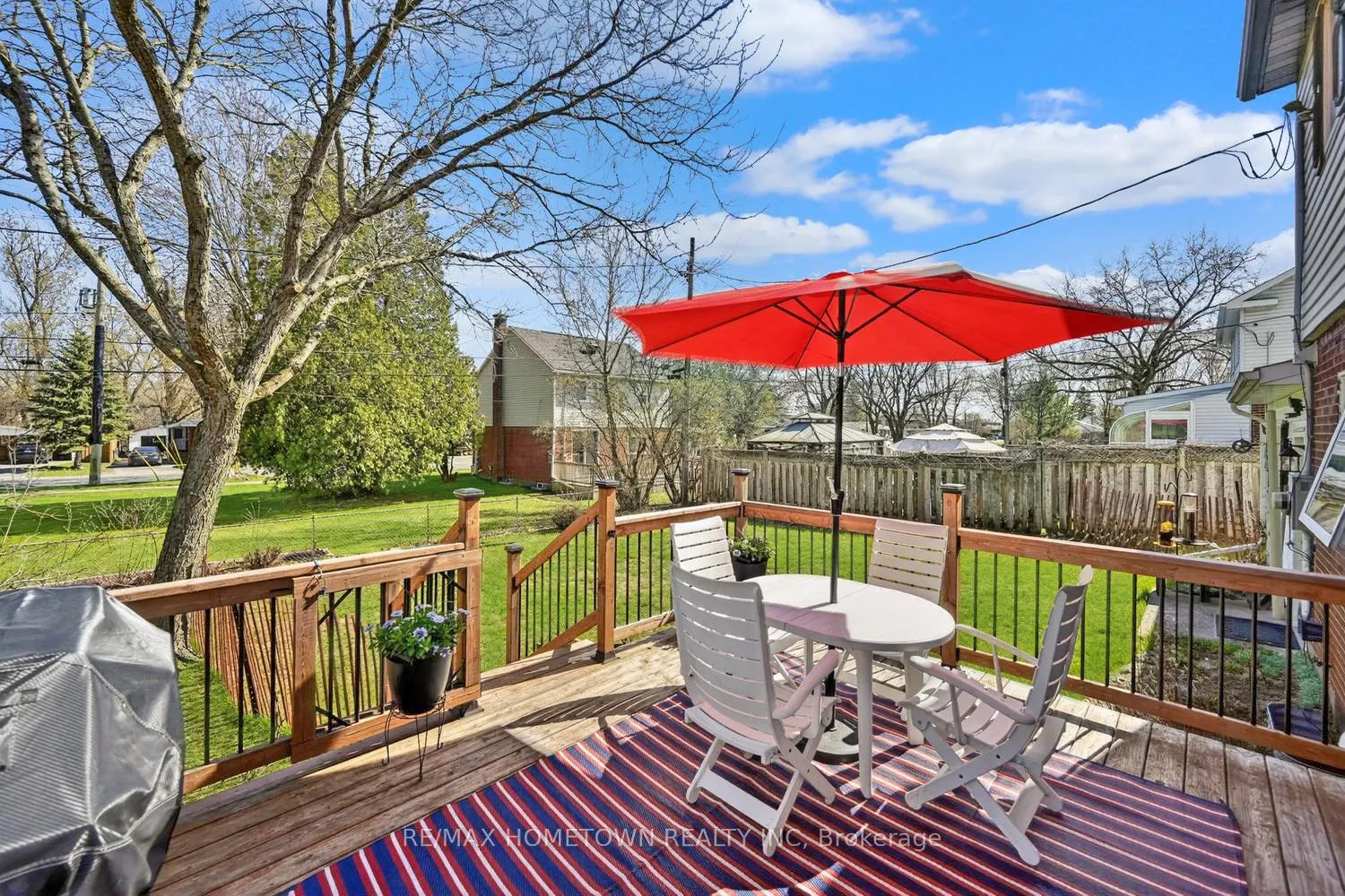 Photo 12 of 315 McAuley Road, Prescott — HOMEH
