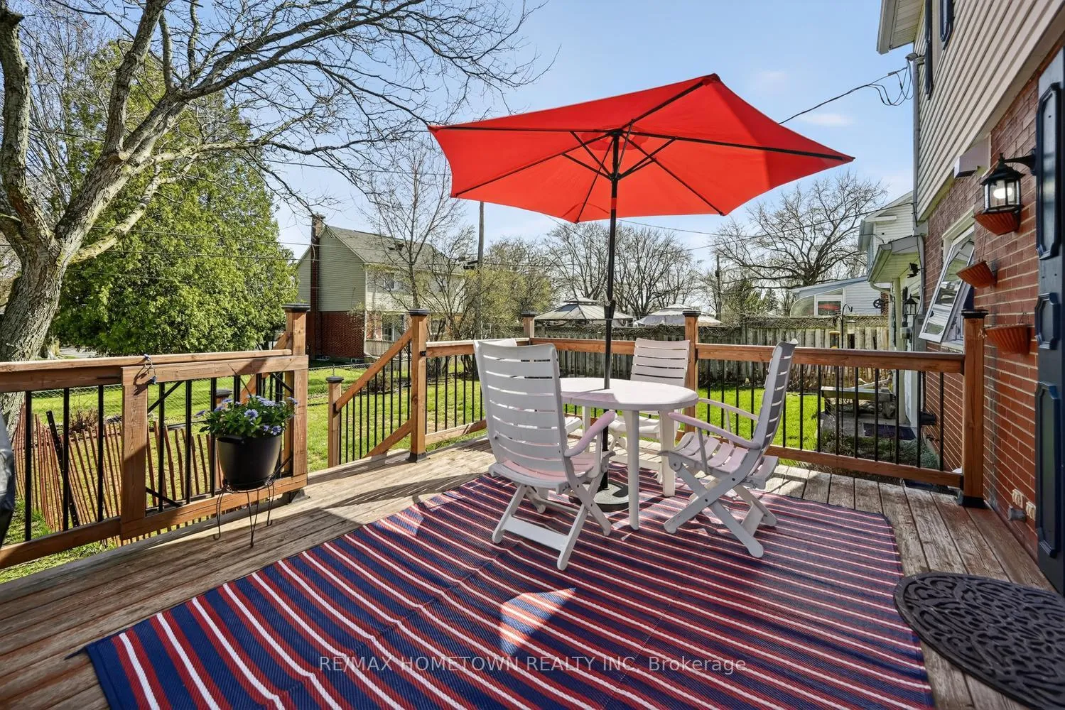 Photo 13 of 315 McAuley Road, Prescott — HOMEH
