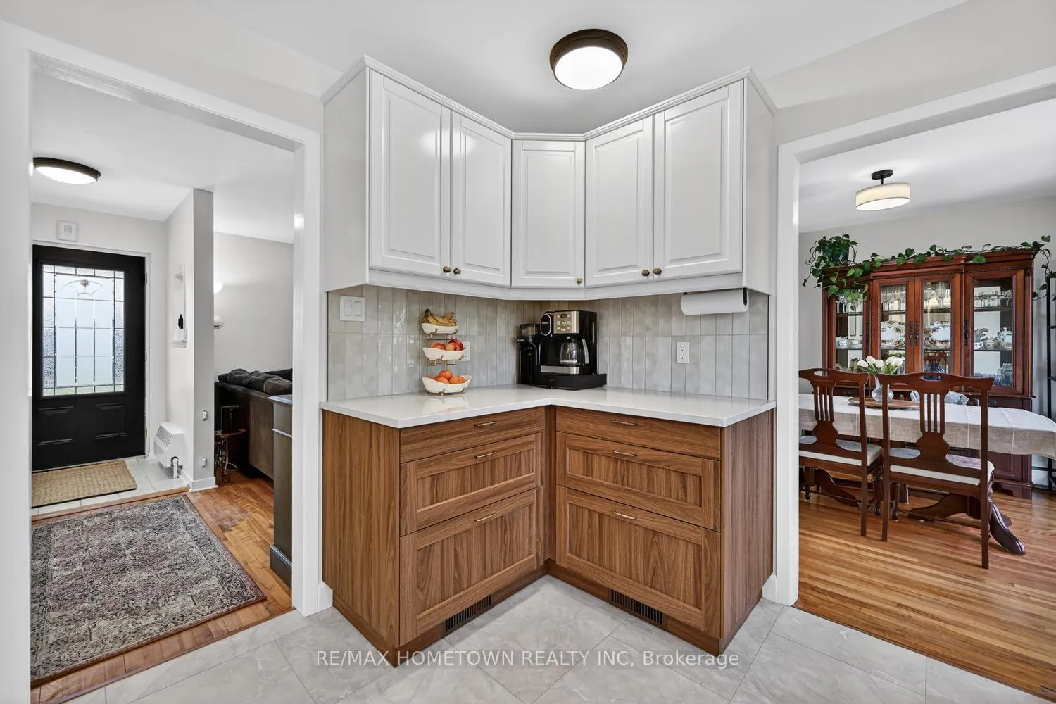 Photo 14 of 315 McAuley Road, Prescott — HOMEH