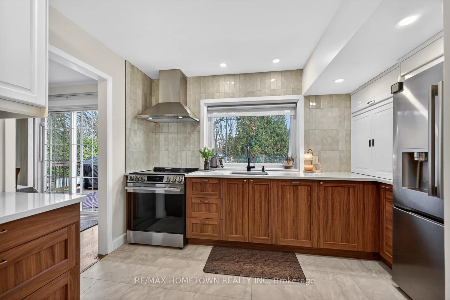 Photo 15 of 315 McAuley Road, Prescott — HOMEH