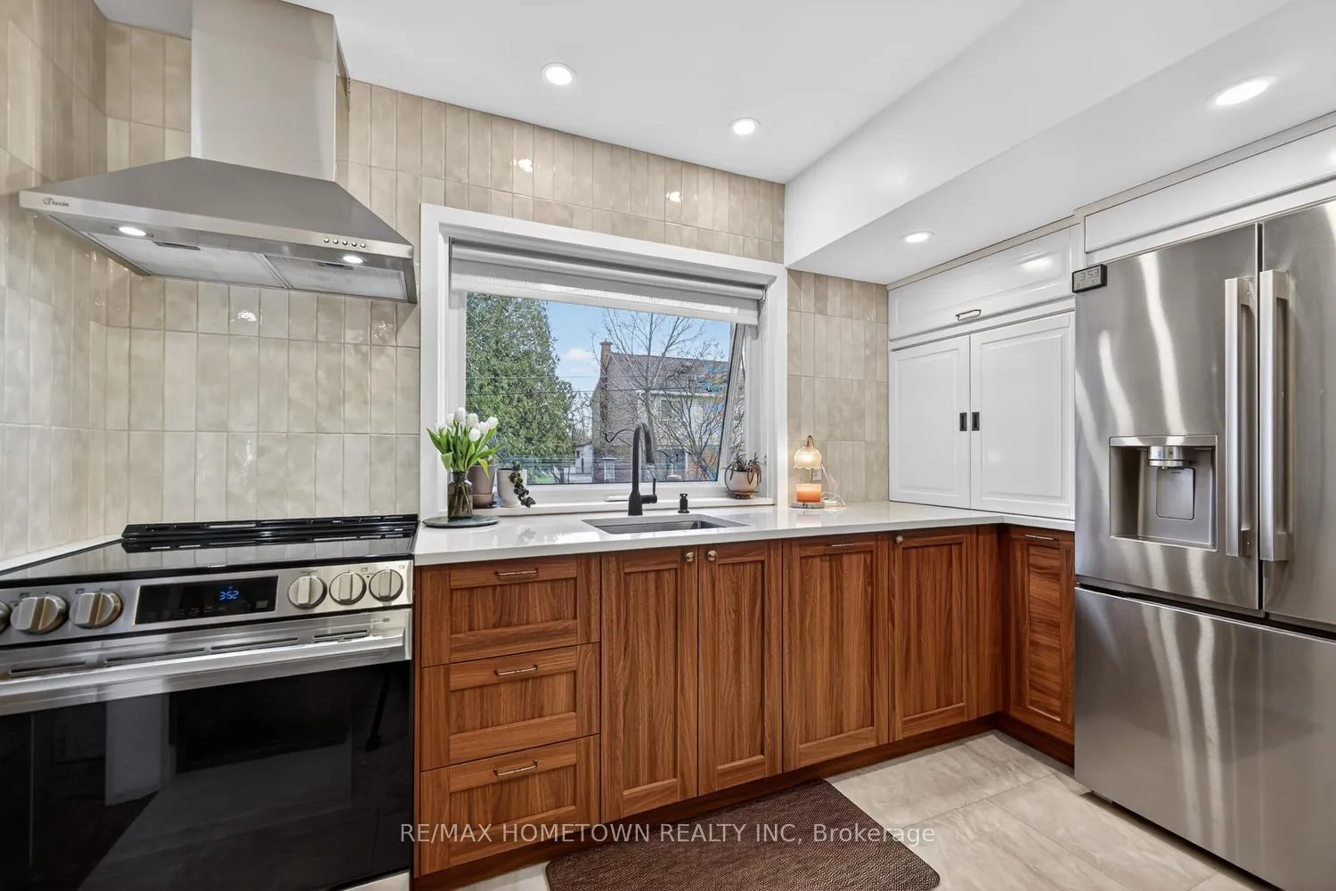 Photo 16 of 315 McAuley Road, Prescott — HOMEH