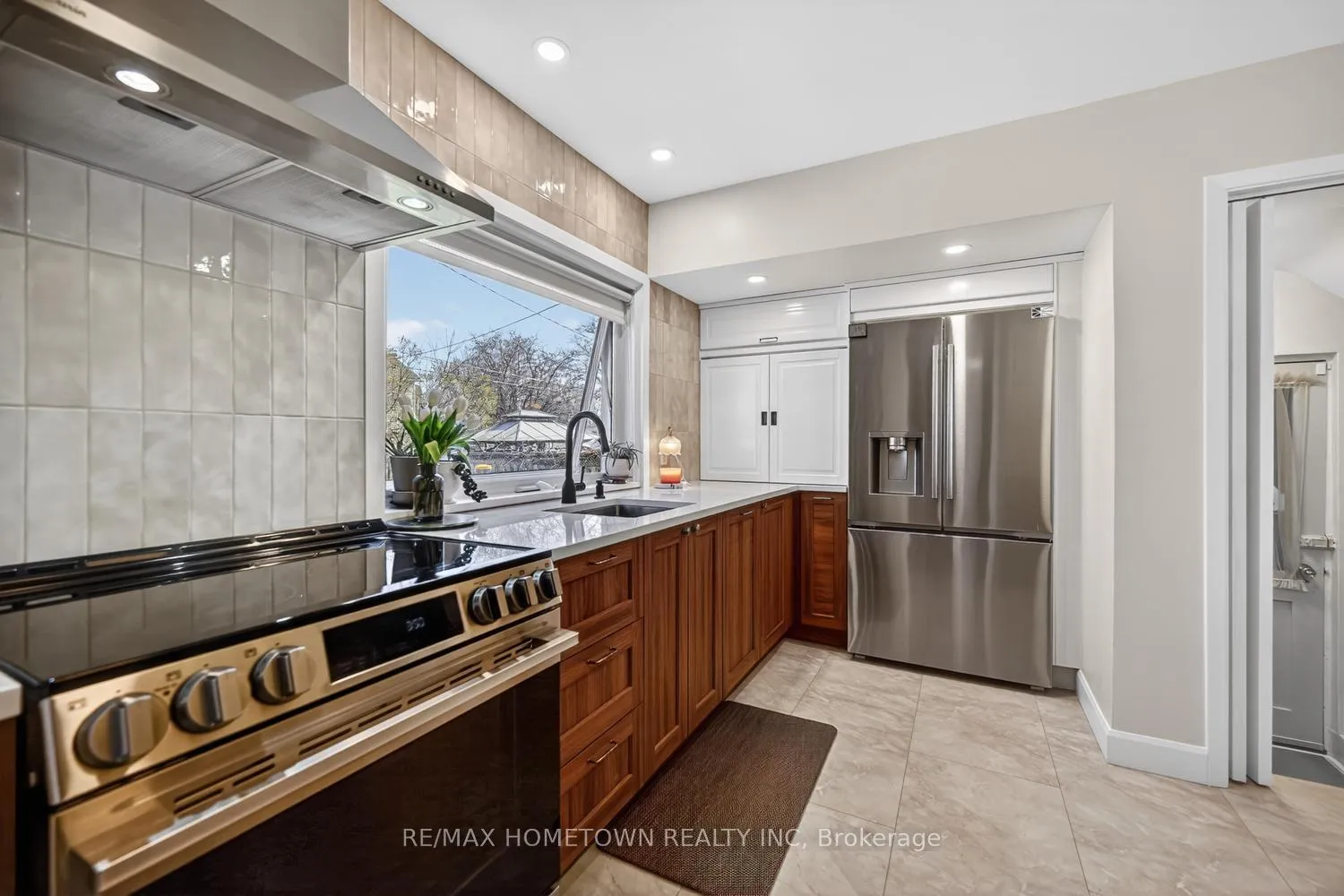 Photo 17 of 315 McAuley Road, Prescott — HOMEH