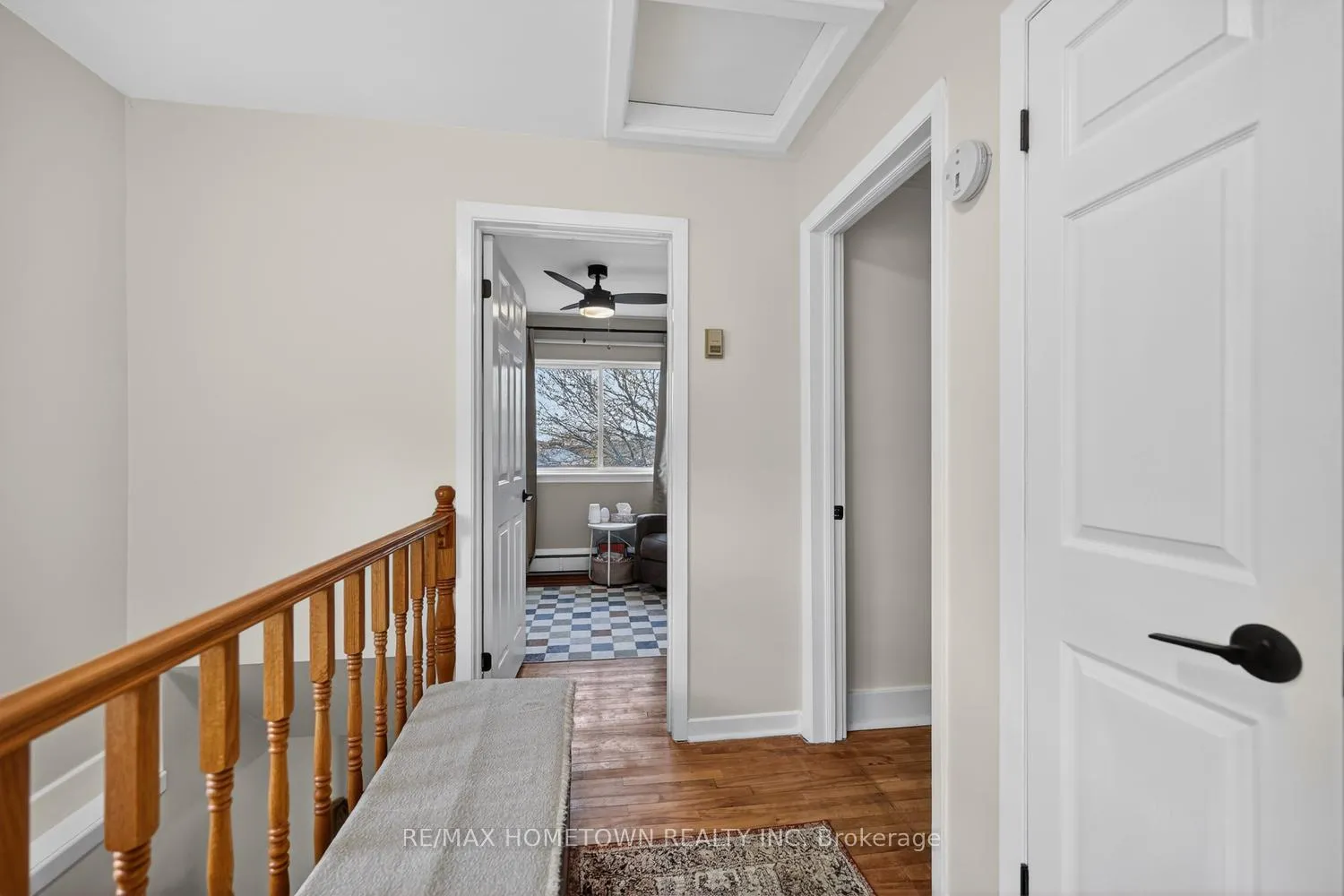 Photo 18 of 315 McAuley Road, Prescott — HOMEH