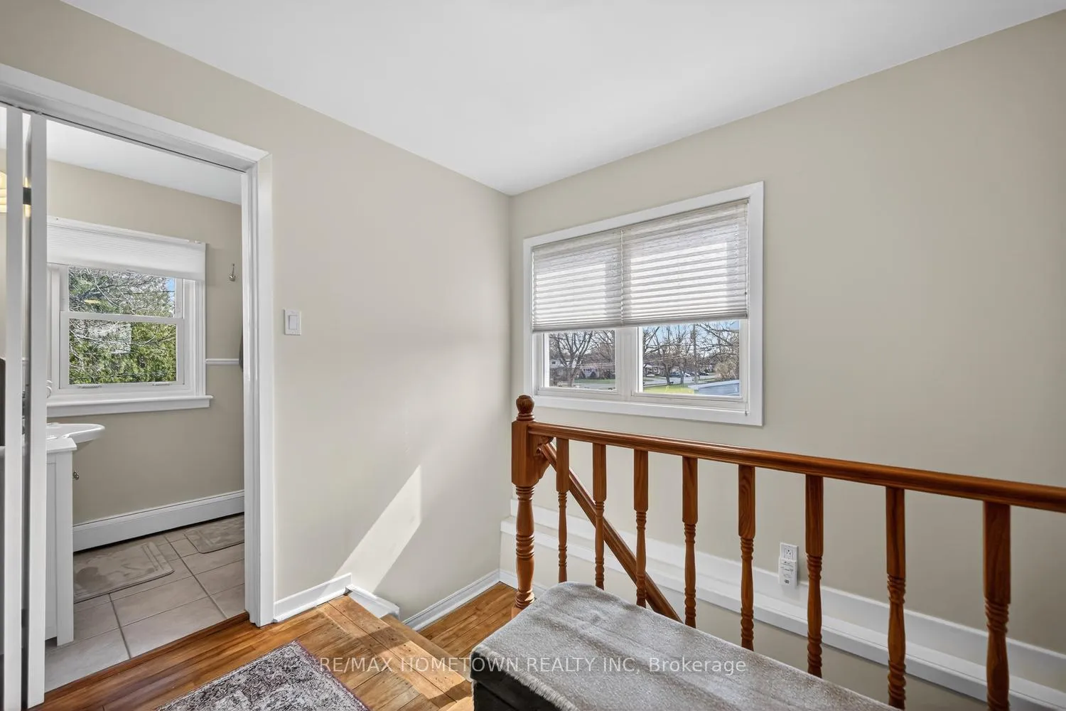 Photo 19 of 315 McAuley Road, Prescott — HOMEH