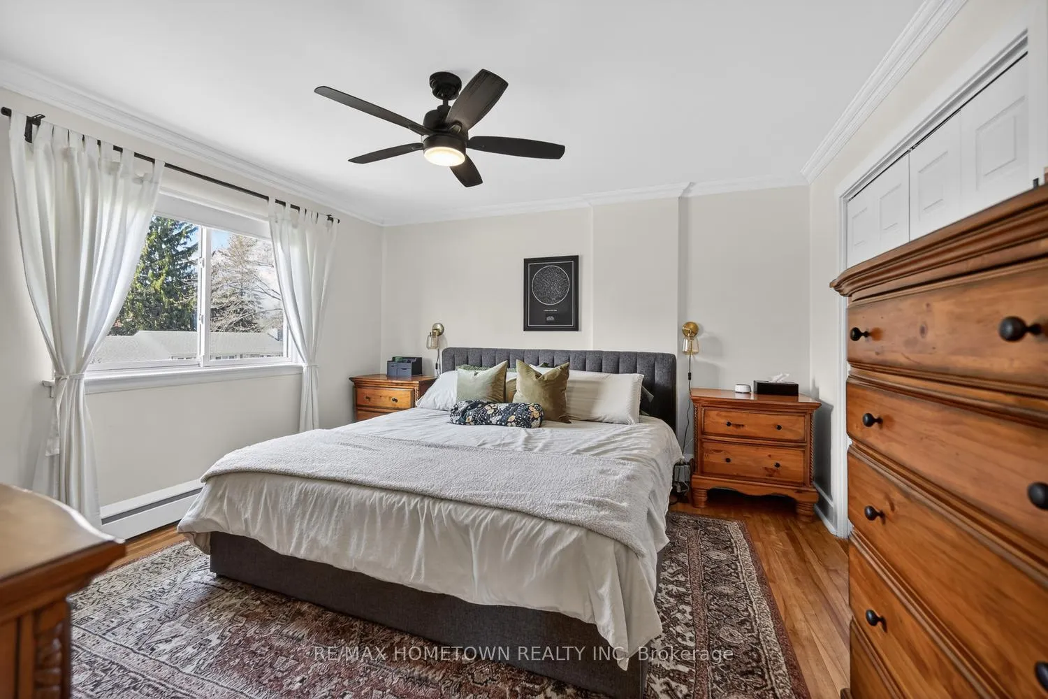 Photo 20 of 315 McAuley Road, Prescott — HOMEH