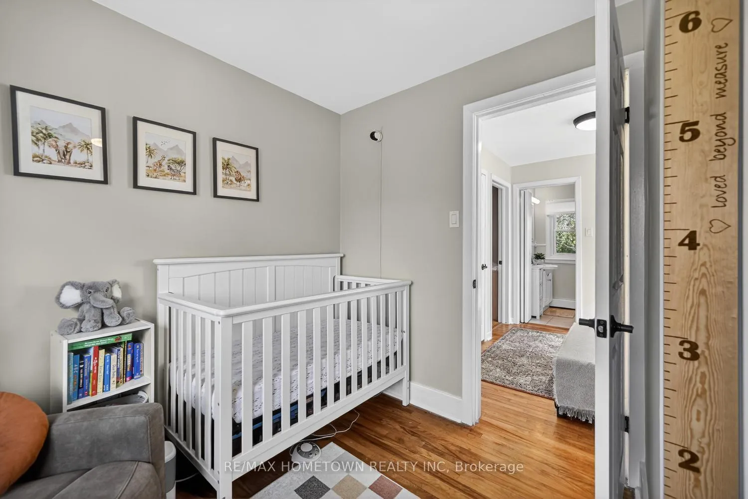 Photo 21 of 315 McAuley Road, Prescott — HOMEH