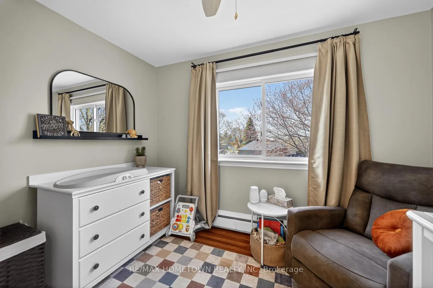 Photo 22 of 315 McAuley Road, Prescott — HOMEH