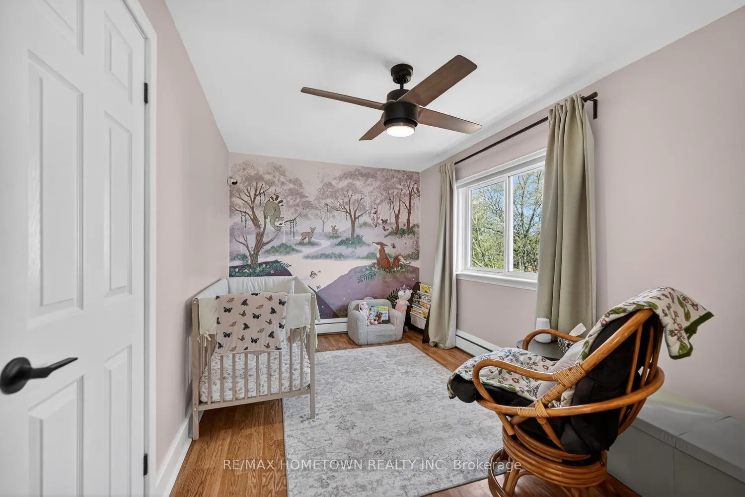 Photo 23 of 315 McAuley Road, Prescott — HOMEH