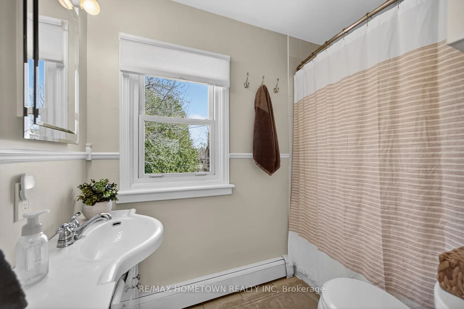 Photo 25 of 315 McAuley Road, Prescott — HOMEH