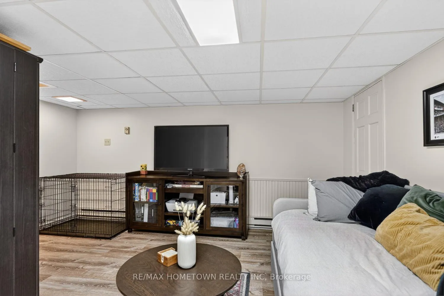 Photo 28 of 315 McAuley Road, Prescott — HOMEH