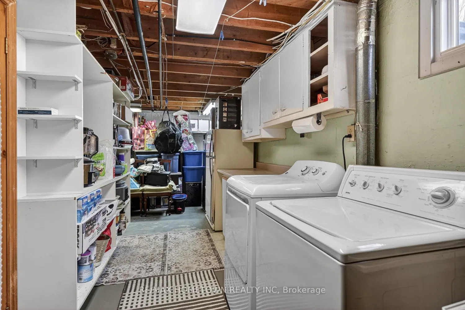 Photo 30 of 315 McAuley Road, Prescott — HOMEH