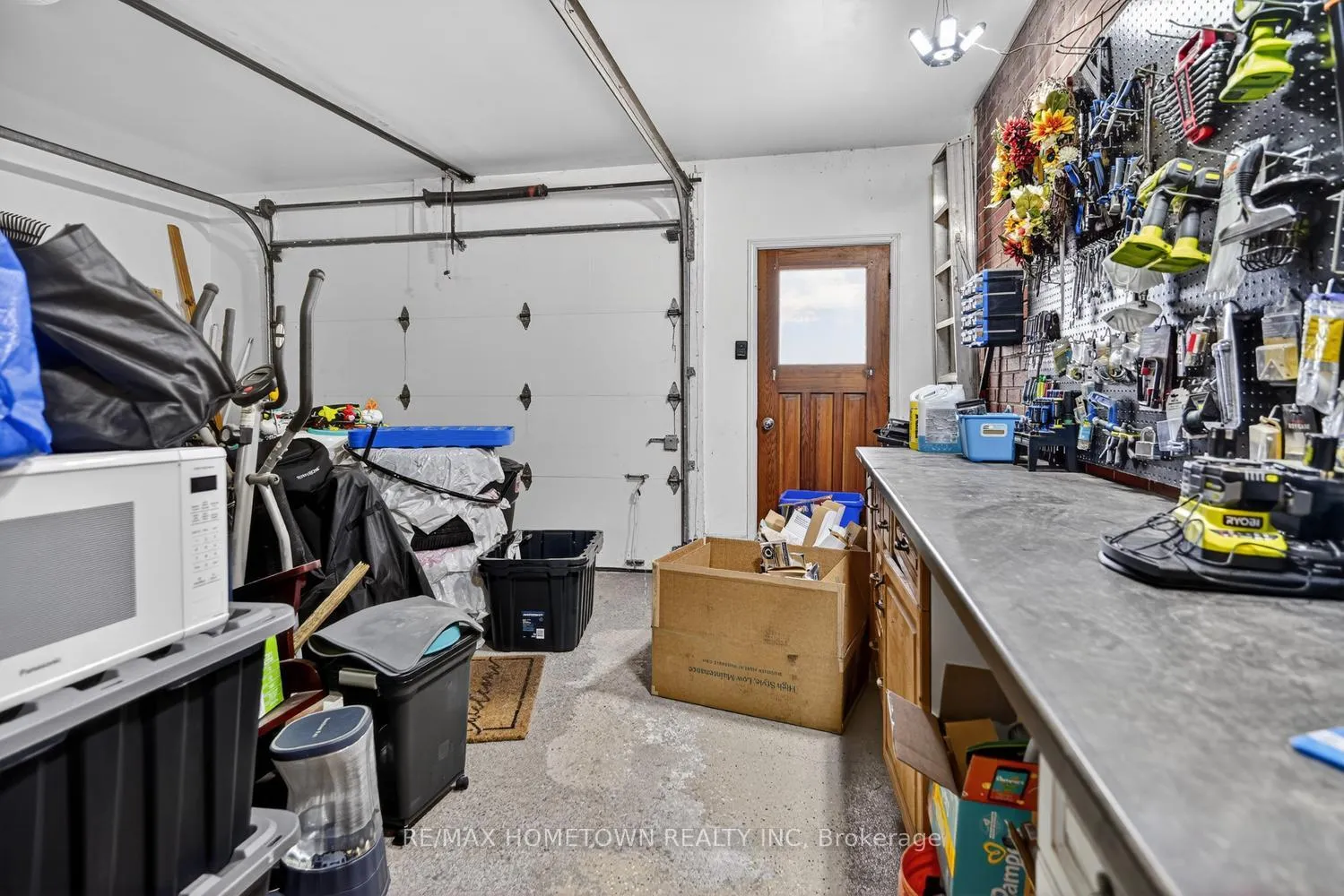 Photo 32 of 315 McAuley Road, Prescott — HOMEH