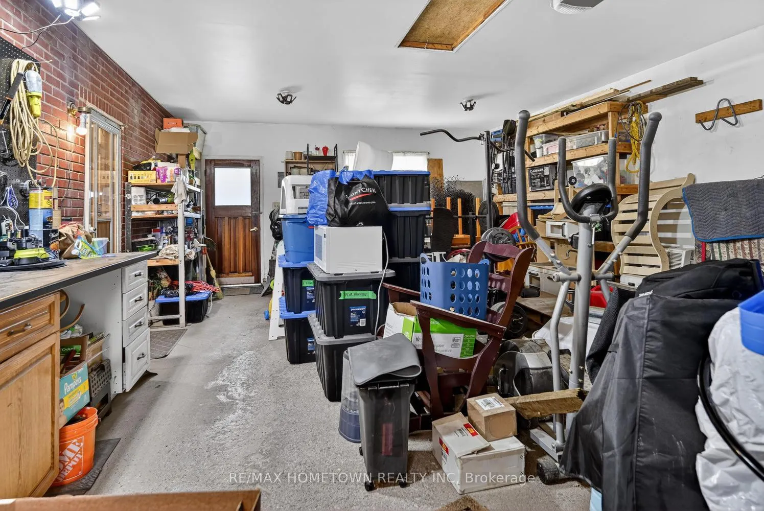 Photo 33 of 315 McAuley Road, Prescott — HOMEH