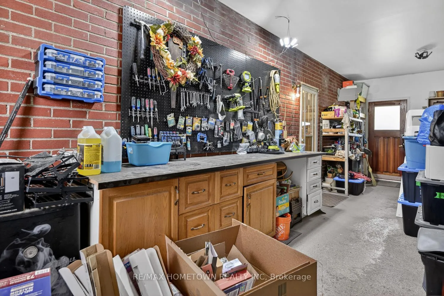 Photo 34 of 315 McAuley Road, Prescott — HOMEH