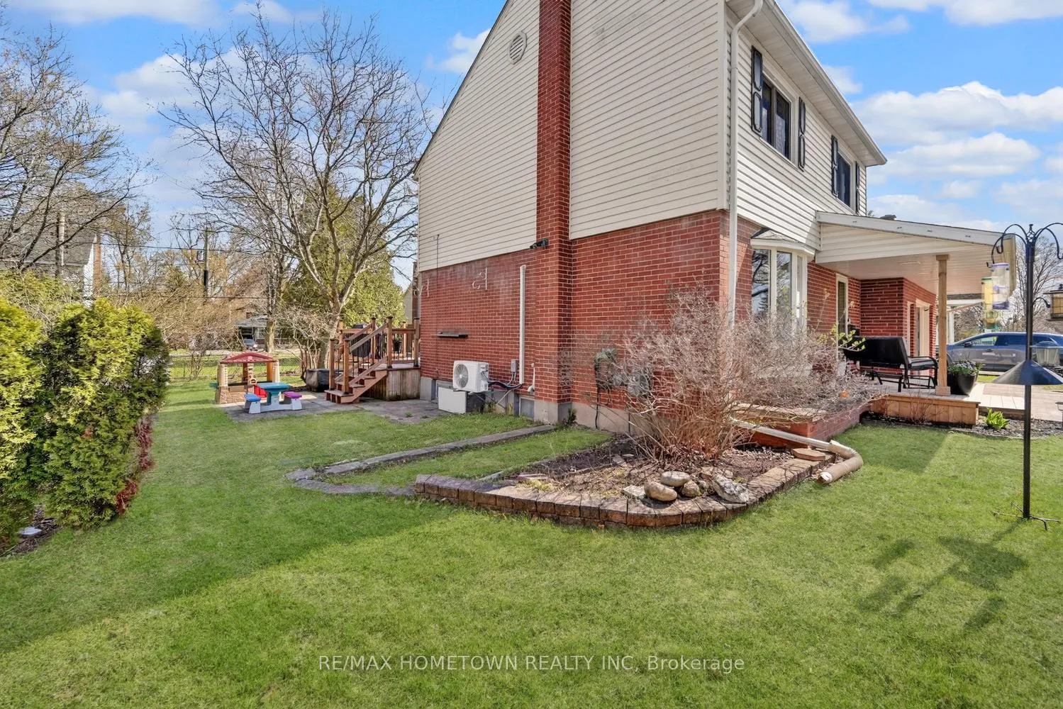 Photo 35 of 315 McAuley Road, Prescott — HOMEH
