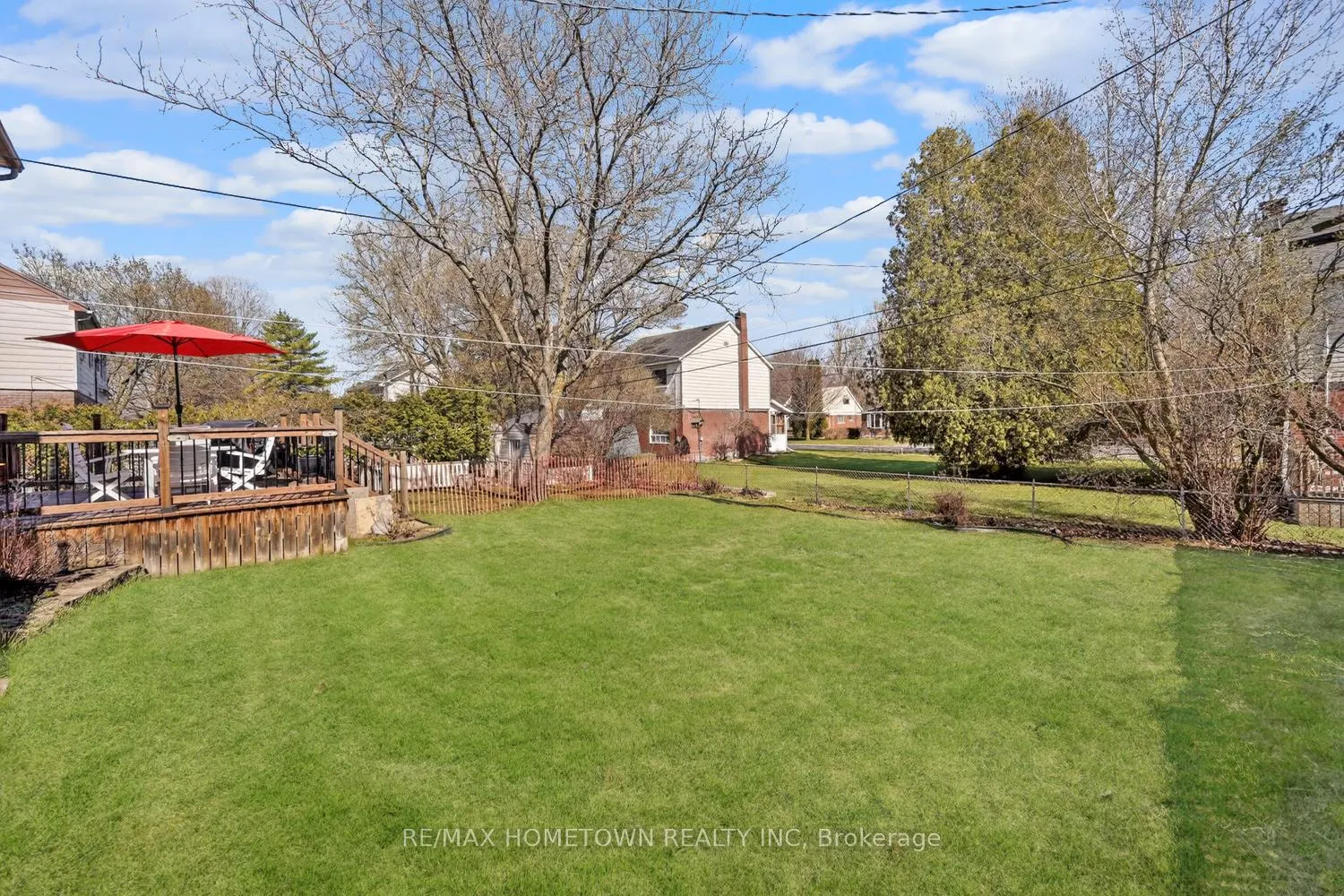 Photo 38 of 315 McAuley Road, Prescott — HOMEH