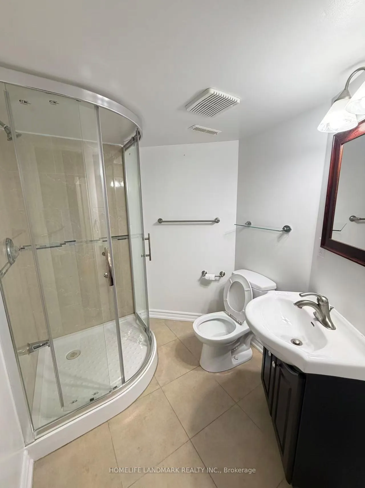 Photo 10 of 30 Marlow Crescent, Markham, Markville — HOMEH
